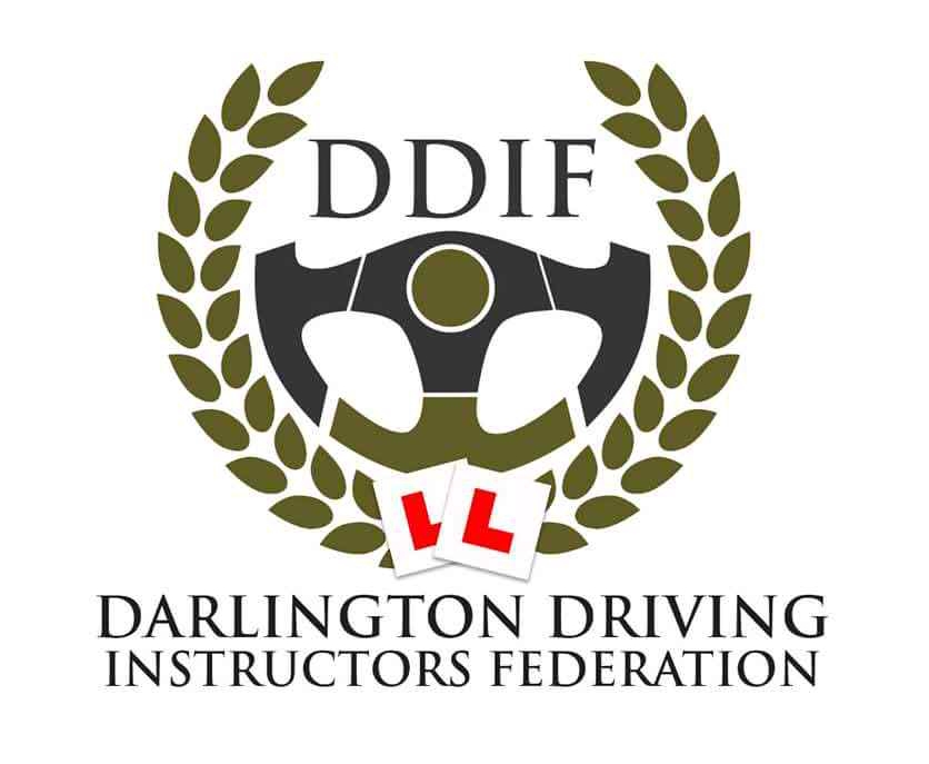 Darlington Driving Instructor Federation